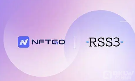 RSS3是什么币？RSS3币全面解析前景怎么样？